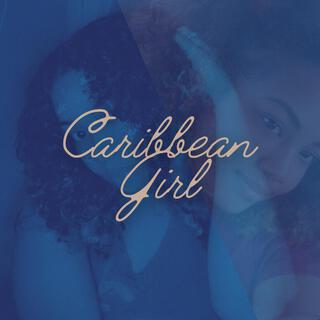 Caribbean Girl