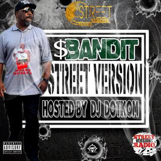 Street Version