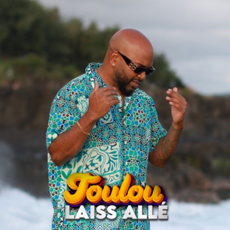 Laiss allé | Boomplay Music