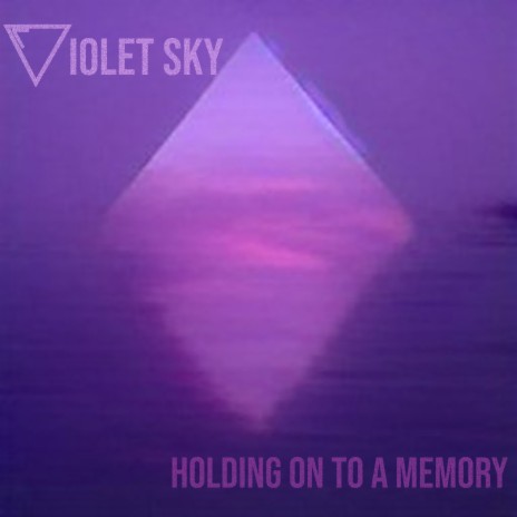 Holding On to a Memory | Boomplay Music