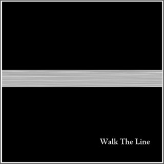 Walk the Line