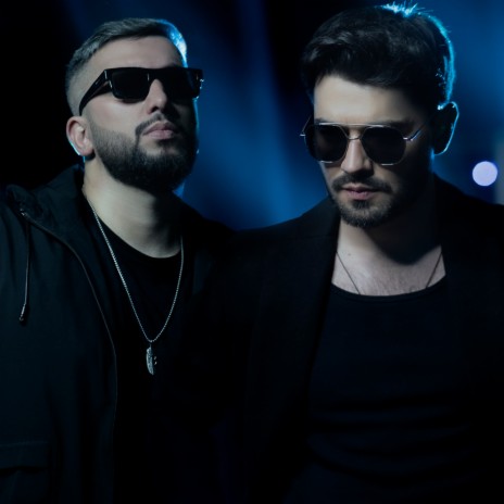 Yurek yadady ft. Mad Nazarov | Boomplay Music