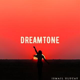 Dreamtone