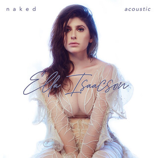 Naked (Acoustic)