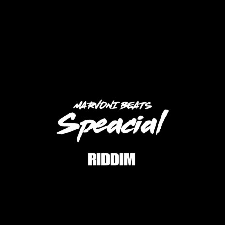 Special Riddim | Boomplay Music