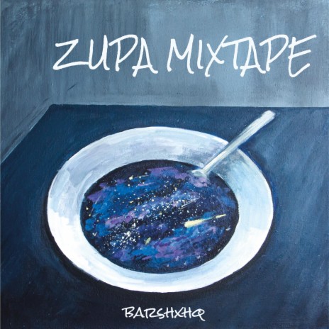 rzep | Boomplay Music