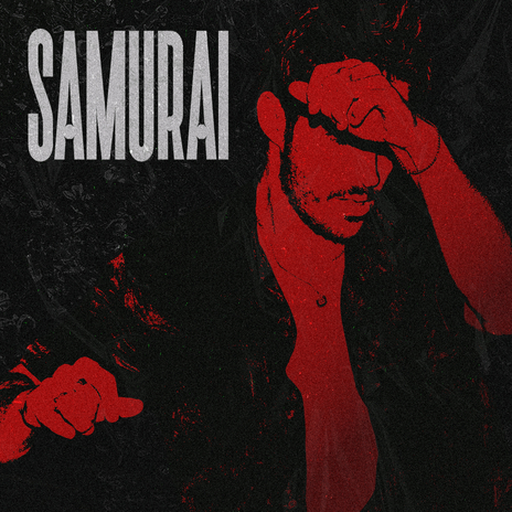 Samurai | Boomplay Music