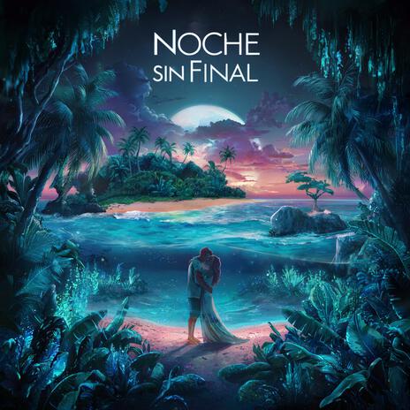 Noche Sin Final | Boomplay Music