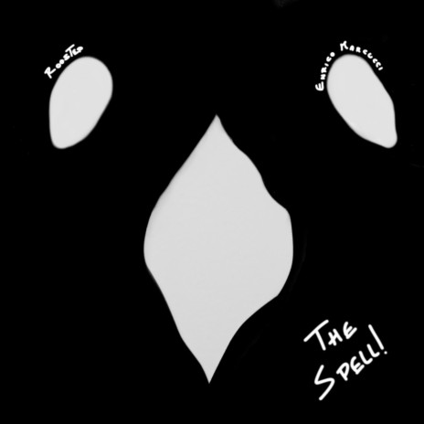 The Spell ft. Roostep