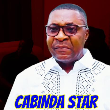 CABINDA STAR | Boomplay Music