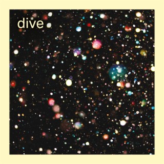 Dive (single)