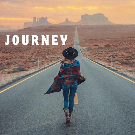 journey | Boomplay Music