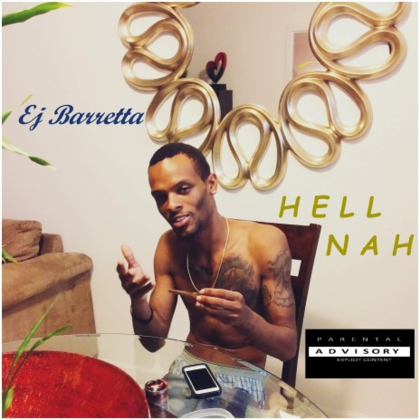 Hell Nah | Boomplay Music