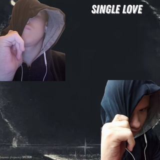 Single Love