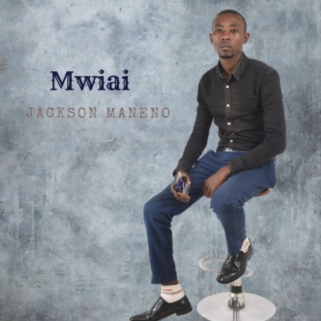 Mwiai | Boomplay Music