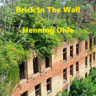 Brick in the Wall