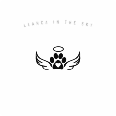 Llanca in the Sky