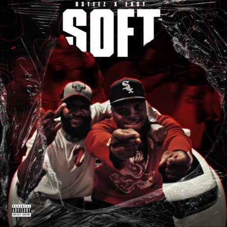 Soft ft. Easy | Boomplay Music