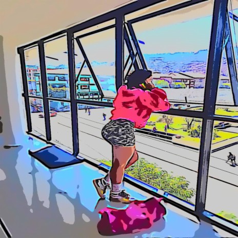Shadow Reflex Boxing Flow (Instrumental) ft. Fitness Motivation Work Out, Gimnasio De Motivación, Boxing Motivation Work Out, Gym Alfa Motivation Beast Mode & Gym Beast Mode Motivation Workout