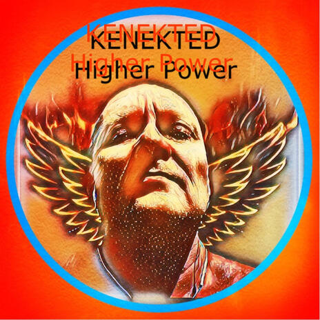 Higher Power