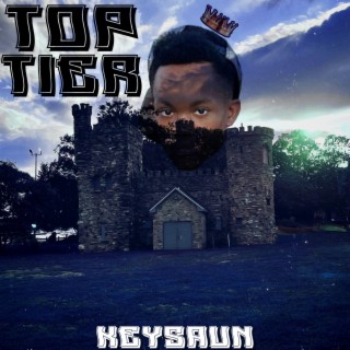 Top Tier (Deluxe)