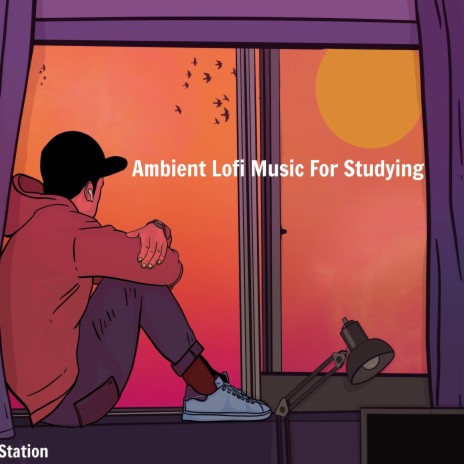 Lofi Winds (Music For Studying) | Boomplay Music
