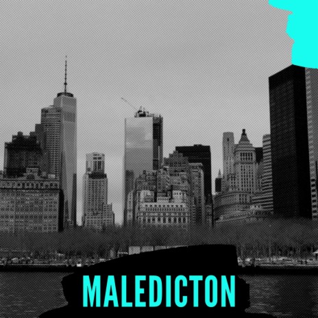 Maledicton