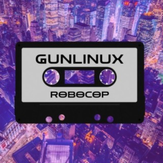 Gunlinux