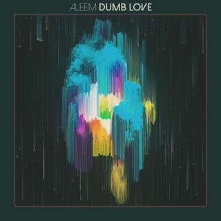 Dumb Love