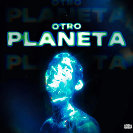 OTRO PLANETA ft. Los in Paradise & Favo El Favorito | Boomplay Music