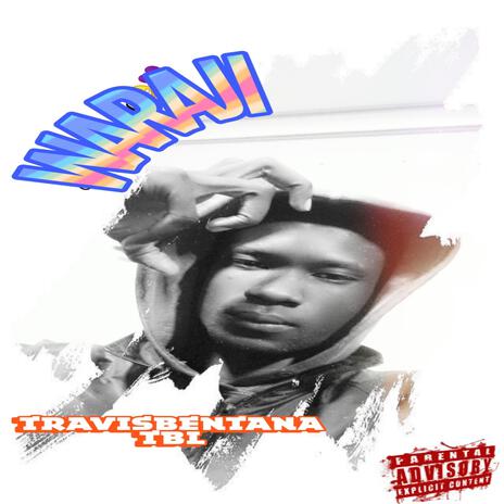 Waraji | Boomplay Music