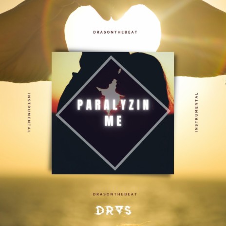 Paralyzin Me | Boomplay Music