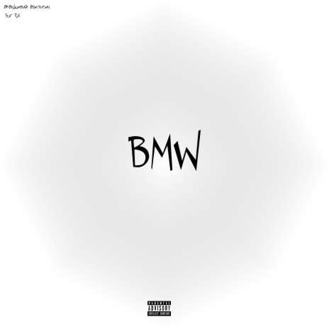 Bmw ft. Бог Ra | Boomplay Music