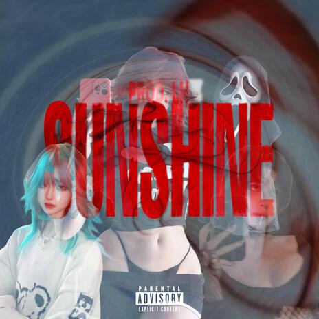 SUNSHINE | Boomplay Music