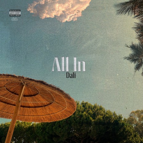 All In | Boomplay Music