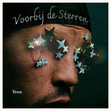 Voorbij De Sterren ft. Andrélon | Boomplay Music