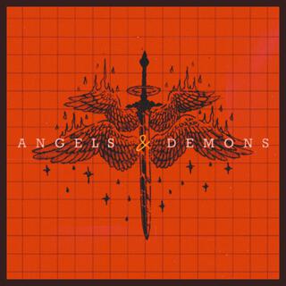 ANGELS & DEMONS