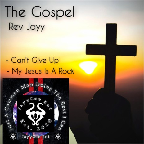 My Jesus (Legacy) | Boomplay Music