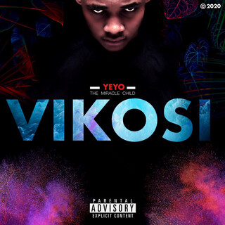 Vikosi