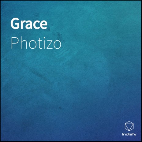 Grace | Boomplay Music