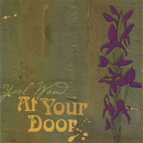 At Your Door | Boomplay Music