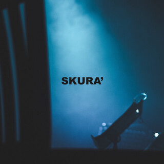 Skura'