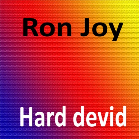 Hard devid | Boomplay Music