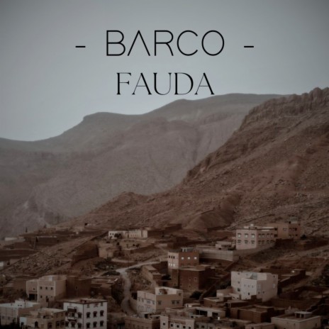 Fauda | Boomplay Music