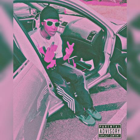 Thrax | Boomplay Music