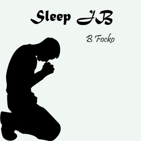 Sleep Jb ft. Ommi Rb