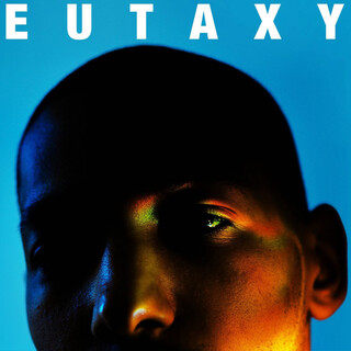 Eutaxy