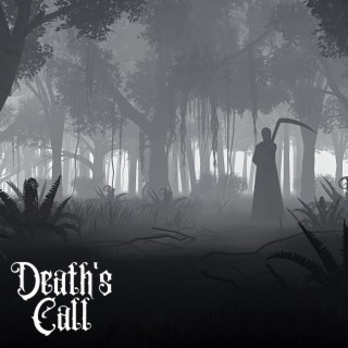 Death's Call