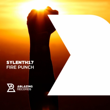 Fire Punch | Boomplay Music