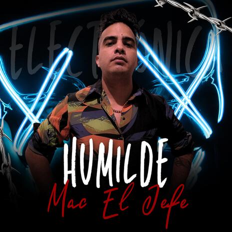 Humilde | Boomplay Music